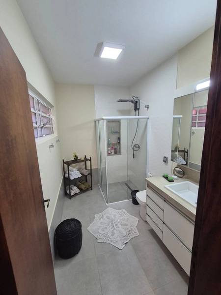 Casa à venda – Bairro Jardim do Sul - Bragança Paulista/SP: 21ª foto da galeria de imagens do imóvel