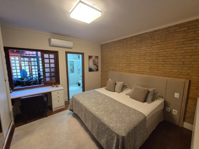 Casa à venda – Bairro Jardim do Sul - Bragança Paulista/SP: 7ª foto da galeria de imagens do imóvel