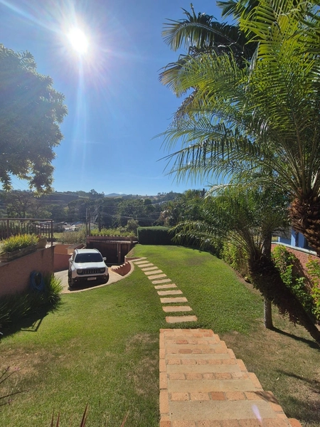 Casa à venda – Bairro Jardim do Sul - Bragança Paulista/SP: 20ª foto da galeria de imagens do imóvel