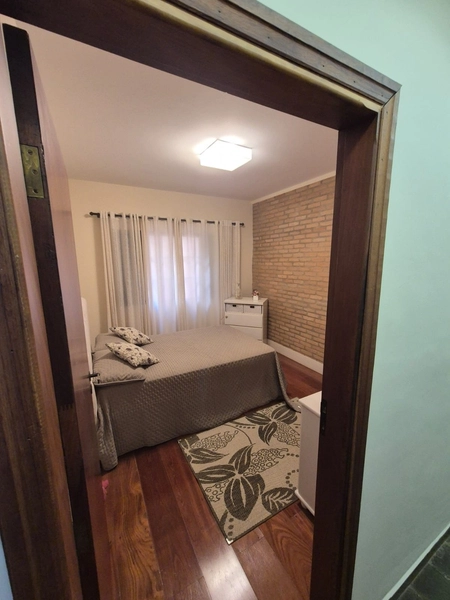 Casa à venda – Bairro Jardim do Sul - Bragança Paulista/SP: 17ª foto da galeria de imagens do imóvel