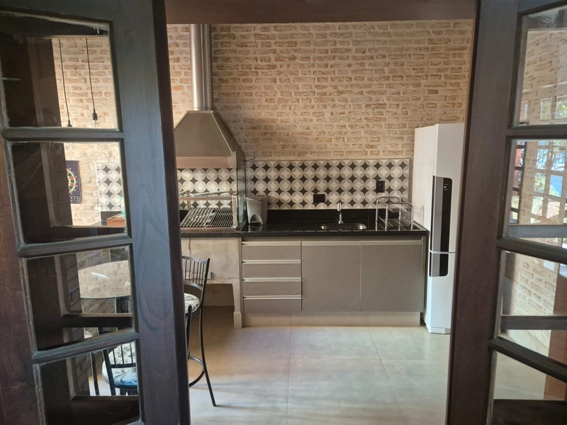 Casa à venda – Bairro Jardim do Sul - Bragança Paulista/SP: 14ª foto da galeria de imagens do imóvel