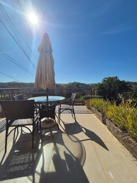 Casa à venda – Bairro Jardim do Sul - Bragança Paulista/SP: 4ª foto da galeria de imagens do imóvel