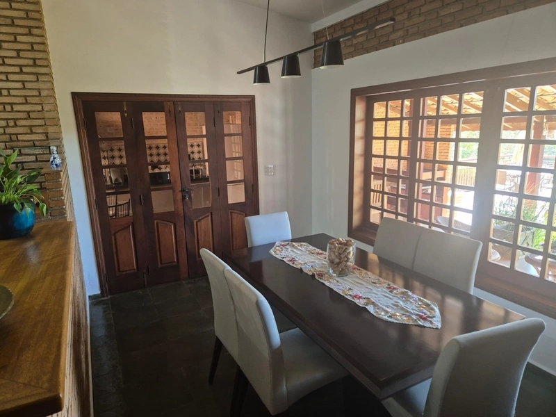 Casa à venda – Bairro Jardim do Sul - Bragança Paulista/SP: 12ª foto da galeria de imagens do imóvel