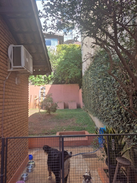 Casa à venda – Bairro Jardim do Sul - Bragança Paulista/SP: 16ª foto da galeria de imagens do imóvel