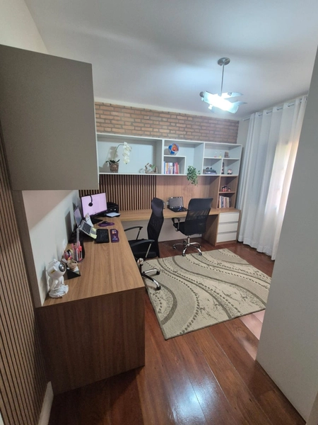 Casa à venda – Bairro Jardim do Sul - Bragança Paulista/SP: 25ª foto da galeria de imagens do imóvel