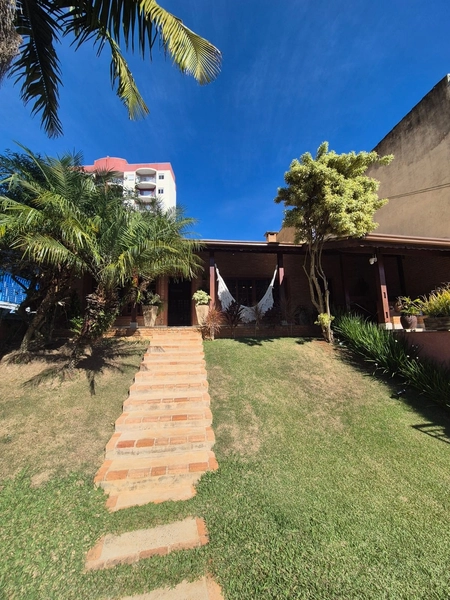 Casa à venda – Bairro Jardim do Sul - Bragança Paulista/SP: 26ª foto da galeria de imagens do imóvel