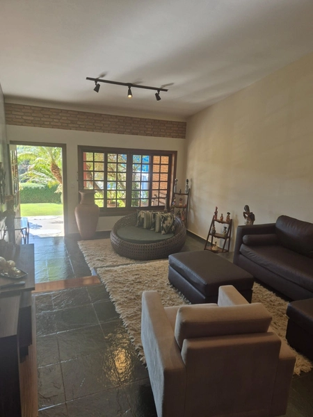 Casa à venda – Bairro Jardim do Sul - Bragança Paulista/SP: 8ª foto da galeria de imagens do imóvel