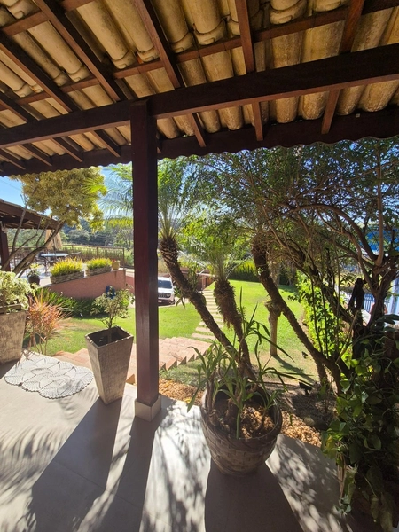 Casa à venda – Bairro Jardim do Sul - Bragança Paulista/SP: 2ª foto da galeria de imagens do imóvel