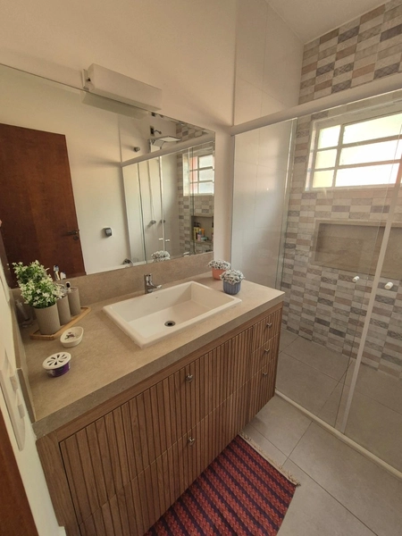 Casa à venda – Bairro Jardim do Sul - Bragança Paulista/SP: 18ª foto da galeria de imagens do imóvel