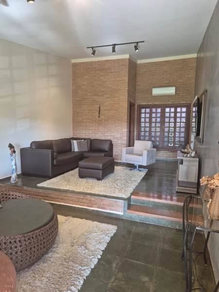 Casa à venda – Bairro Jardim do Sul - Bragança Paulista/SP: 22ª foto da galeria de imagens do imóvel