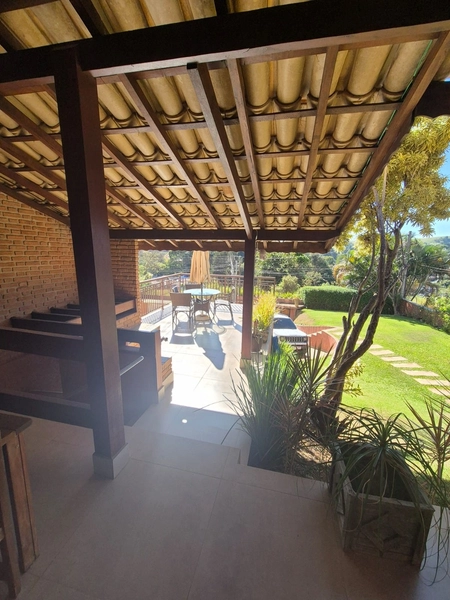 Casa à venda – Bairro Jardim do Sul - Bragança Paulista/SP: 10ª foto da galeria de imagens do imóvel