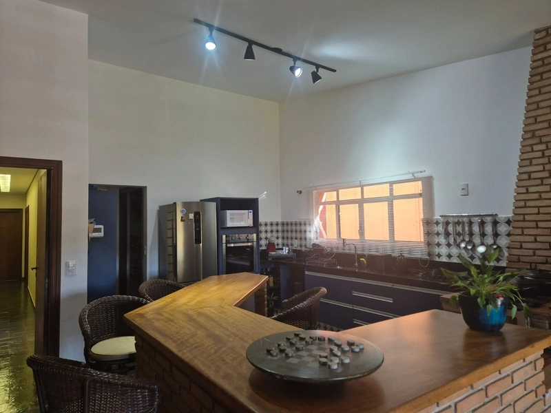 Casa à venda – Bairro Jardim do Sul - Bragança Paulista/SP: 23ª foto da galeria de imagens do imóvel