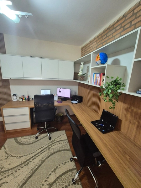 Casa à venda – Bairro Jardim do Sul - Bragança Paulista/SP: 24ª foto da galeria de imagens do imóvel