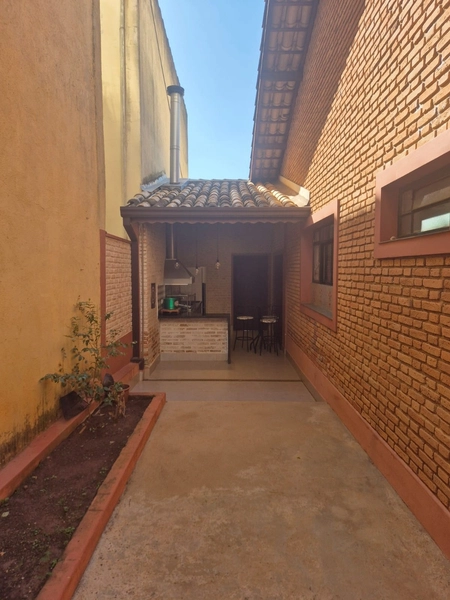 Casa à venda – Bairro Jardim do Sul - Bragança Paulista/SP: 19ª foto da galeria de imagens do imóvel