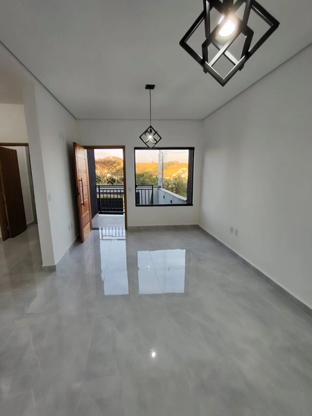 Casa à venda – Vila Verde - Bragança Paulista/SP: 2ª foto da galeria de imagens do imóvel