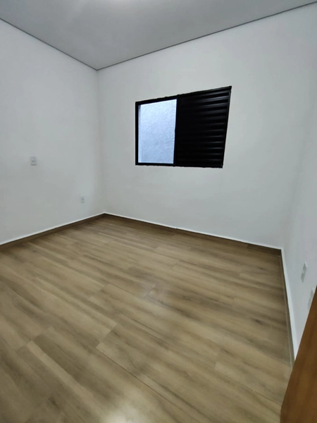 Casa à venda – Vila Verde - Bragança Paulista/SP: 8ª foto da galeria de imagens do imóvel