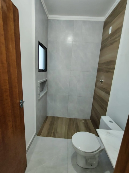 Casa à venda – Vila Verde - Bragança Paulista/SP: 5ª foto da galeria de imagens do imóvel