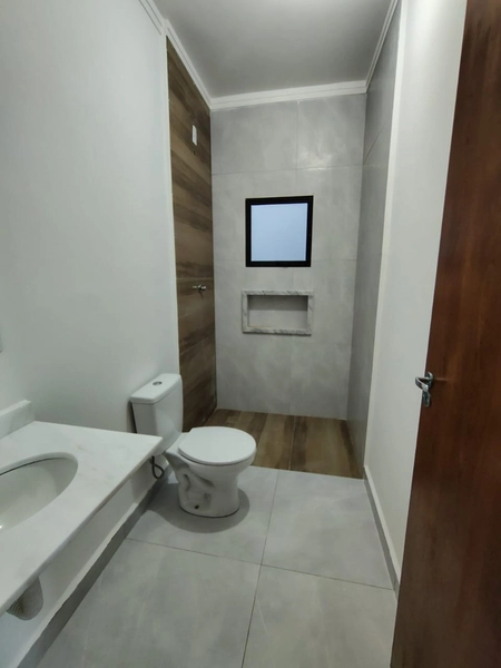 Casa à venda – Vila Verde - Bragança Paulista/SP: 13ª foto da galeria de imagens do imóvel