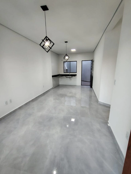 Casa à venda – Vila Verde - Bragança Paulista/SP: 11ª foto da galeria de imagens do imóvel