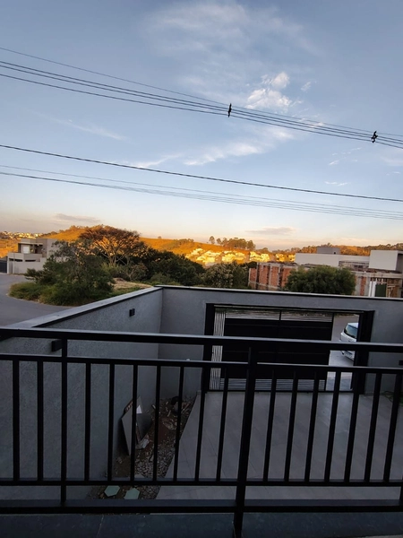 Casa à venda – Vila Verde - Bragança Paulista/SP: 3ª foto da galeria de imagens do imóvel