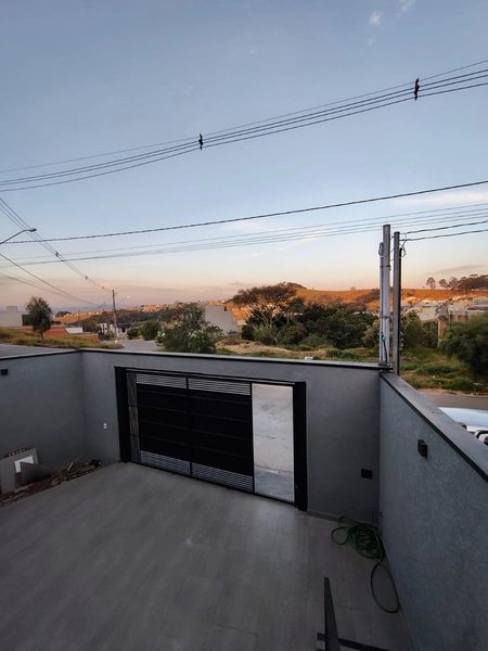 Casa à venda – Vila Verde - Bragança Paulista/SP: 7ª foto da galeria de imagens do imóvel