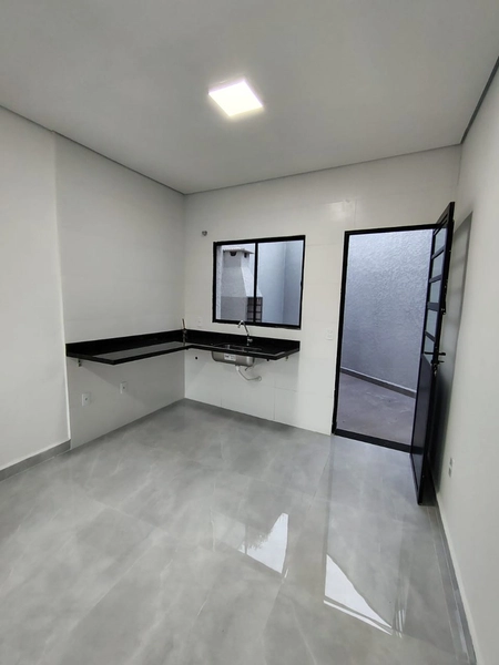 Casa à venda – Vila Verde - Bragança Paulista/SP: 6ª foto da galeria de imagens do imóvel