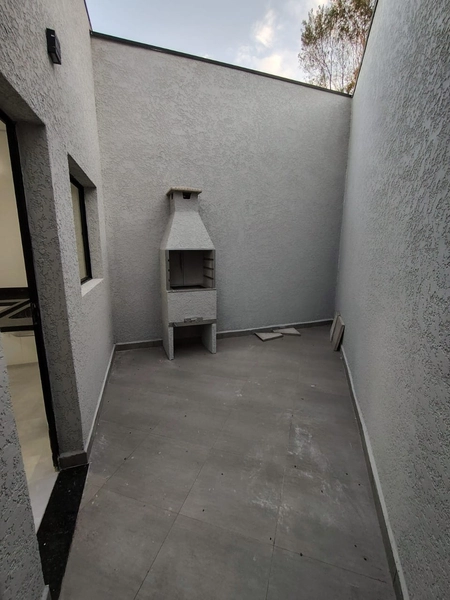 Casa à venda – Vila Verde - Bragança Paulista/SP: 12ª foto da galeria de imagens do imóvel