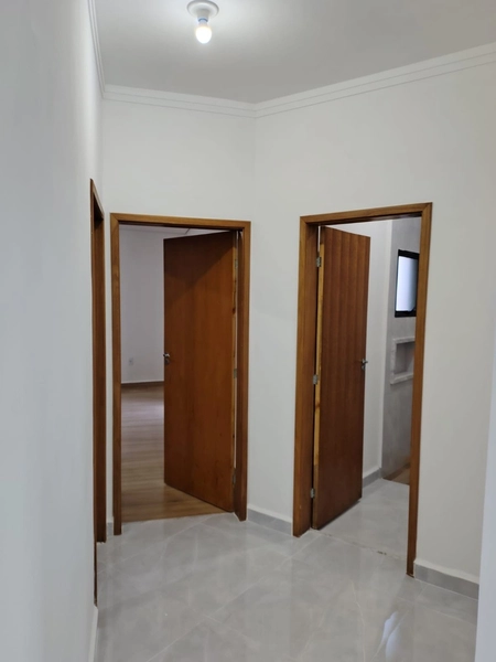 Casa à venda – Vila Verde - Bragança Paulista/SP: 10ª foto da galeria de imagens do imóvel