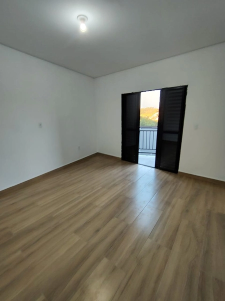 Casa à venda – Vila Verde - Bragança Paulista/SP: 4ª foto da galeria de imagens do imóvel