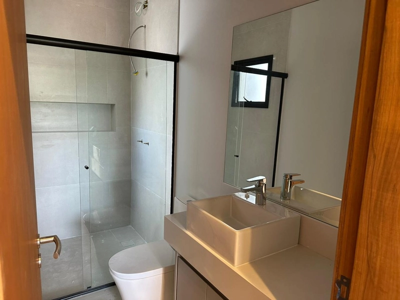 Casa à venda no Condomínio Euroville I – Bragança Paulista/SP: 17ª foto da galeria de imagens do imóvel