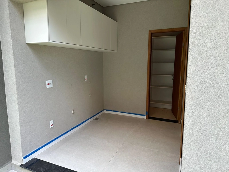 Casa à venda no Condomínio Euroville I – Bragança Paulista/SP: 14ª foto da galeria de imagens do imóvel