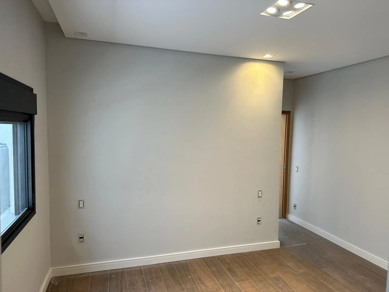 Casa à venda no Condomínio Euroville I – Bragança Paulista/SP: 5ª foto da galeria de imagens do imóvel