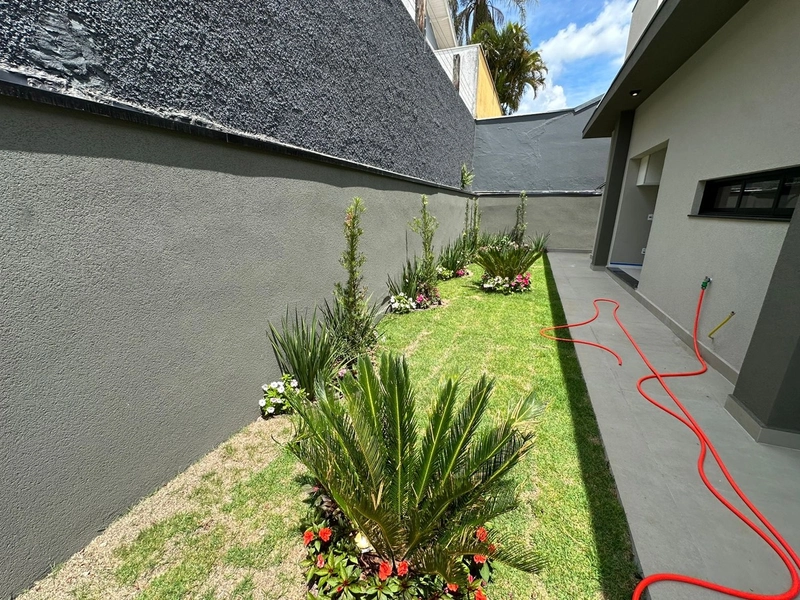 Casa à venda no Condomínio Euroville I – Bragança Paulista/SP: 6ª foto da galeria de imagens do imóvel