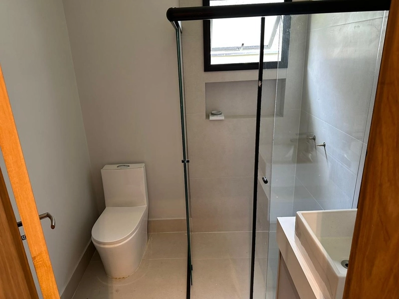 Casa à venda no Condomínio Euroville I – Bragança Paulista/SP: 10ª foto da galeria de imagens do imóvel