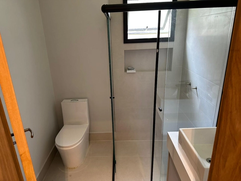 Casa à venda no Condomínio Euroville I – Bragança Paulista/SP: 19ª foto da galeria de imagens do imóvel