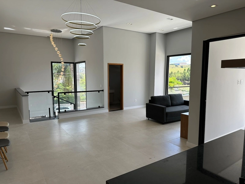 Casa à venda no Condomínio Euroville I – Bragança Paulista/SP: 13ª foto da galeria de imagens do imóvel