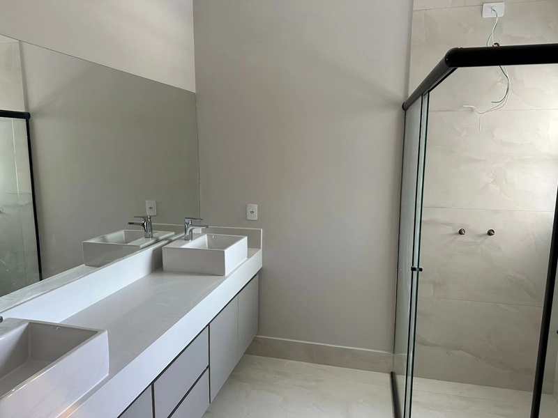 Casa à venda no Condomínio Euroville I – Bragança Paulista/SP: 9ª foto da galeria de imagens do imóvel