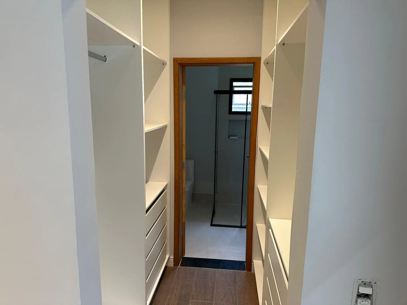 Casa à venda no Condomínio Euroville I – Bragança Paulista/SP: 12ª foto da galeria de imagens do imóvel