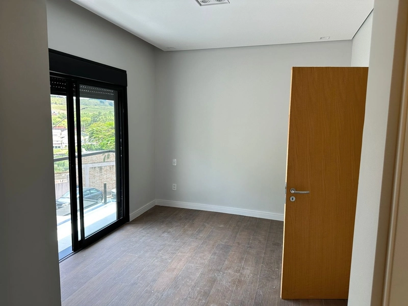 Casa à venda no Condomínio Euroville I – Bragança Paulista/SP: 3ª foto da galeria de imagens do imóvel