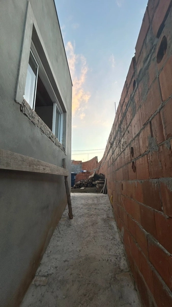 Casa à venda – Vila Romana – Bragança Paulista/SP: 21ª foto da galeria de imagens do imóvel