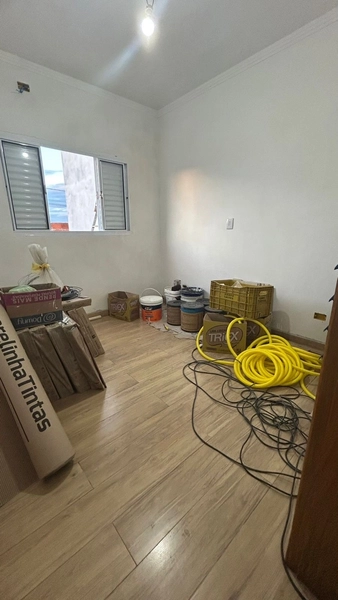 Casa à venda – Vila Romana – Bragança Paulista/SP: 22ª foto da galeria de imagens do imóvel