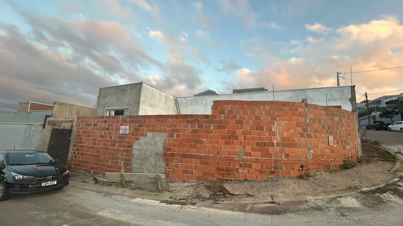 Casa à venda – Vila Romana – Bragança Paulista/SP: 14ª foto da galeria de imagens do imóvel