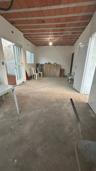Casa à venda – Vila Romana – Bragança Paulista/SP: 2ª foto da galeria de imagens do imóvel