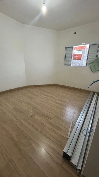 Casa à venda – Vila Romana – Bragança Paulista/SP: 17ª foto da galeria de imagens do imóvel