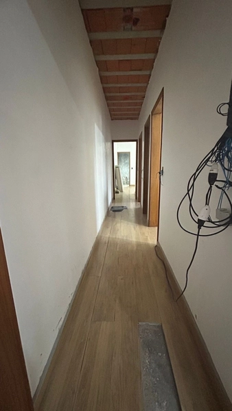 Casa à venda – Vila Romana – Bragança Paulista/SP: 24ª foto da galeria de imagens do imóvel