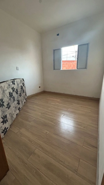 Casa à venda – Vila Romana – Bragança Paulista/SP: 13ª foto da galeria de imagens do imóvel