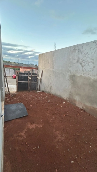 Casa à venda – Vila Romana – Bragança Paulista/SP: 23ª foto da galeria de imagens do imóvel