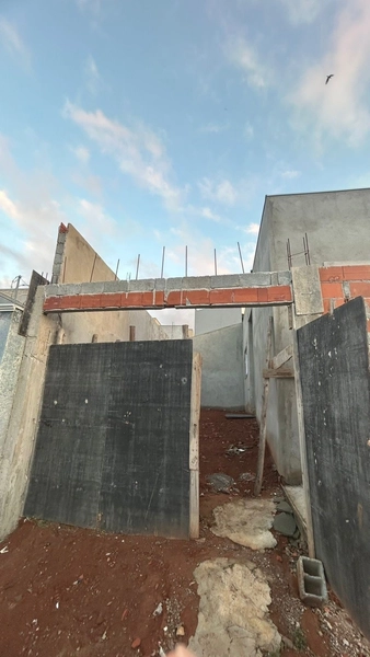 Casa à venda – Vila Romana – Bragança Paulista/SP: 15ª foto da galeria de imagens do imóvel