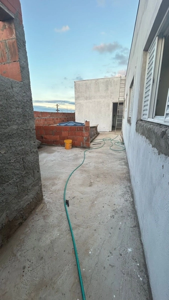 Casa à venda – Vila Romana – Bragança Paulista/SP: 19ª foto da galeria de imagens do imóvel