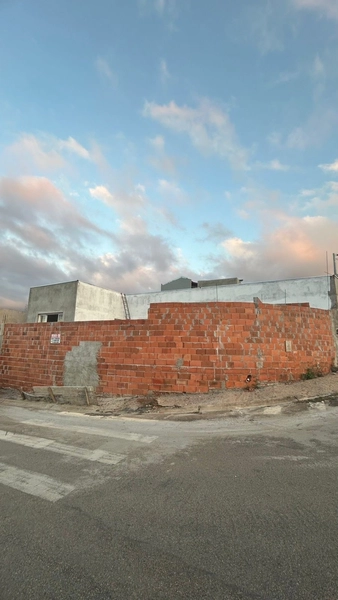Casa à venda – Vila Romana – Bragança Paulista/SP: 4ª foto da galeria de imagens do imóvel